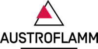 logo-austroflamm