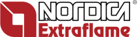 nordica