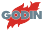 logo-godin