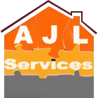 AJL SERVICES